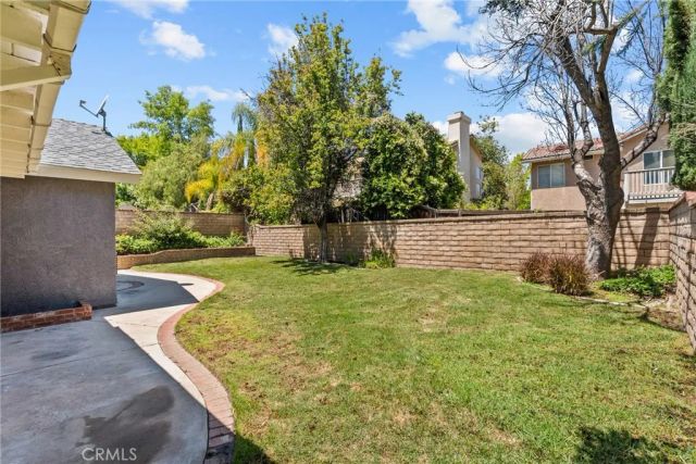 28511 Victoria Rd., Castaic, CA 91384