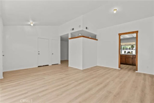 28511 Victoria Rd., Castaic, CA 91384