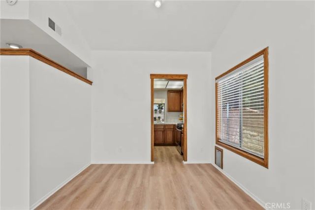 28511 Victoria Rd., Castaic, CA 91384