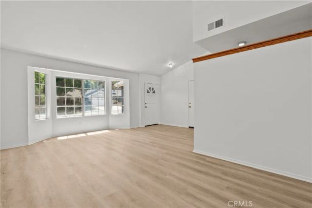 28511 Victoria Rd., Castaic, CA 91384