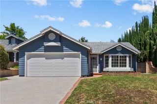 28511 Victoria Rd., Castaic, CA 91384