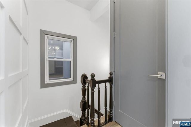 821 18th Street, Union City, NJ 07087