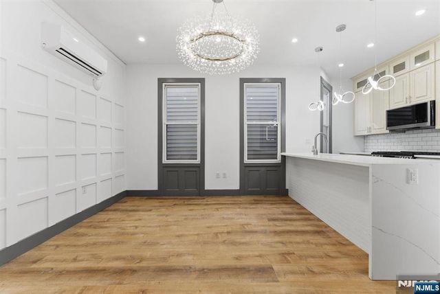 821 18th Street, Union City, NJ 07087