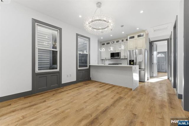 821 18th Street, Union City, NJ 07087
