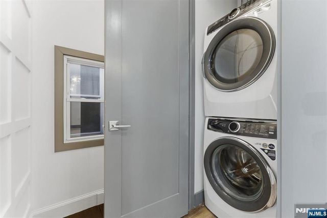 821 18th Street, Union City, NJ 07087