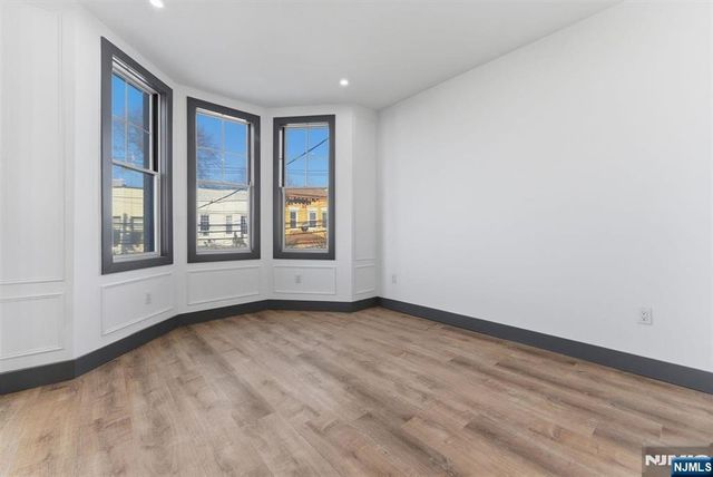 821 18th Street, Union City, NJ 07087