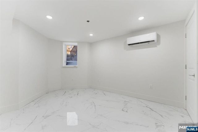 821 18th Street, Union City, NJ 07087