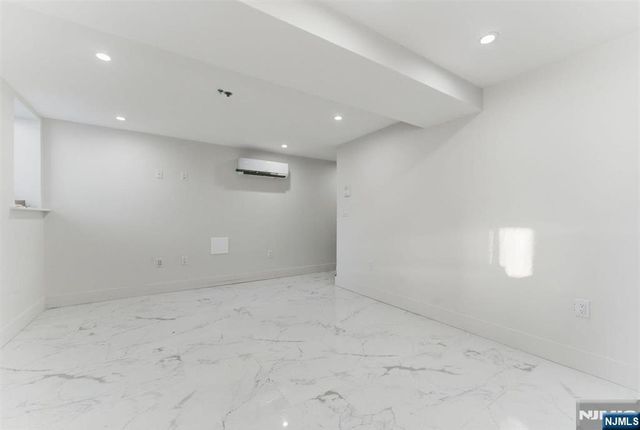 821 18th Street, Union City, NJ 07087