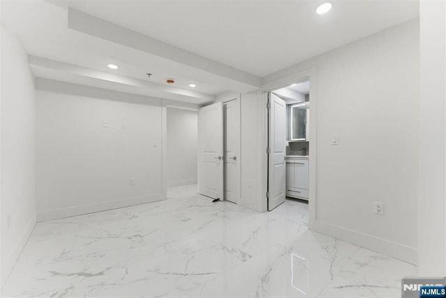 821 18th Street, Union City, NJ 07087