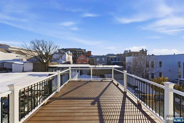 821 18th Street, Union City, NJ 07087
