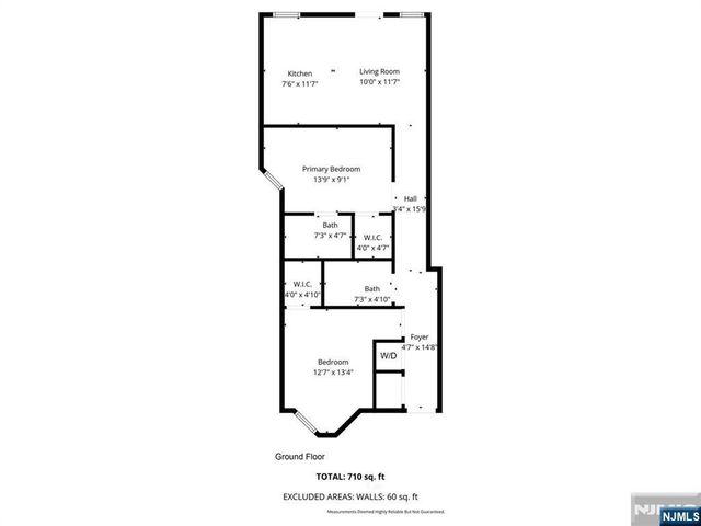 821 18th Street, Union City, NJ 07087