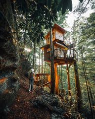 100 Laurel Ln, Stanton, KY 40380