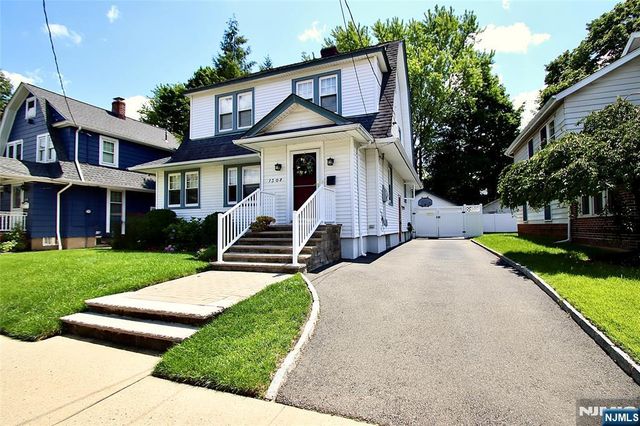 13-08 Ellis Avenue, Fair Lawn, NJ 07410