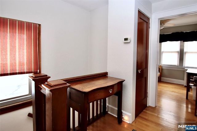 13-08 Ellis Avenue, Fair Lawn, NJ 07410