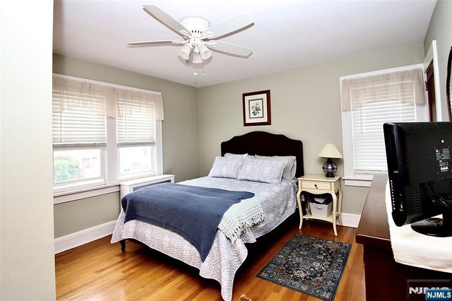 13-08 Ellis Avenue, Fair Lawn, NJ 07410