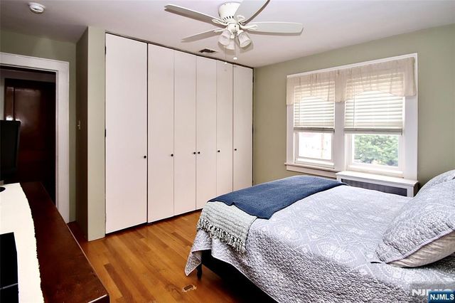 13-08 Ellis Avenue, Fair Lawn, NJ 07410