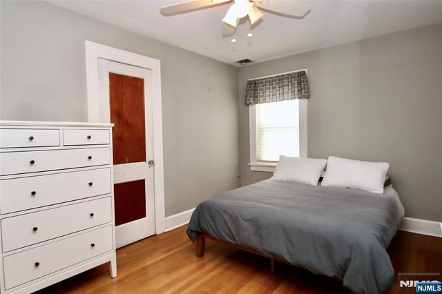 13-08 Ellis Avenue, Fair Lawn, NJ 07410