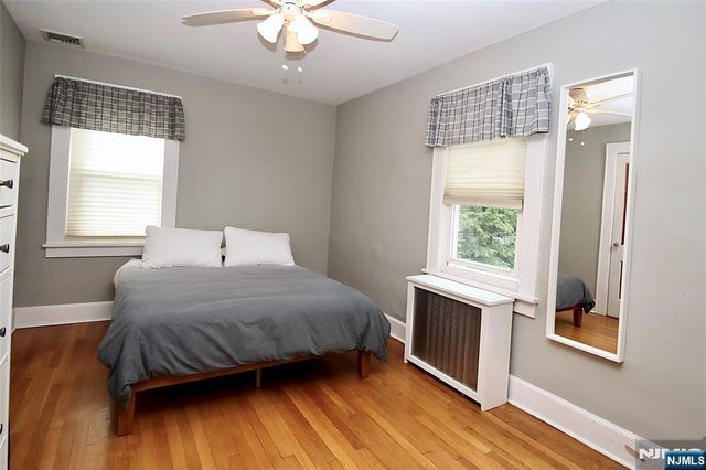 13-08 Ellis Avenue, Fair Lawn, NJ 07410
