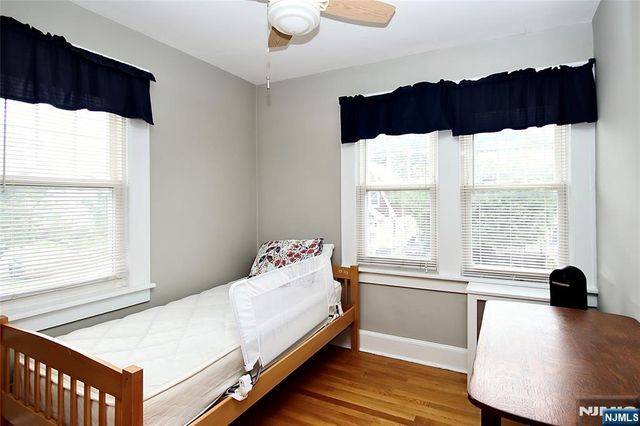 13-08 Ellis Avenue, Fair Lawn, NJ 07410
