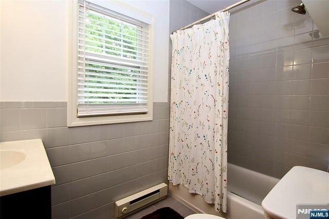 13-08 Ellis Avenue, Fair Lawn, NJ 07410
