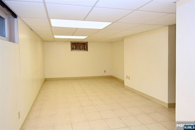 13-08 Ellis Avenue, Fair Lawn, NJ 07410