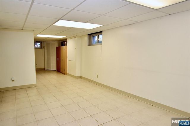 13-08 Ellis Avenue, Fair Lawn, NJ 07410