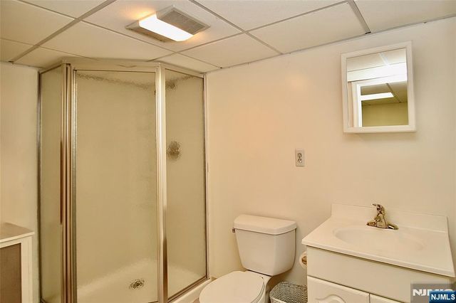 13-08 Ellis Avenue, Fair Lawn, NJ 07410