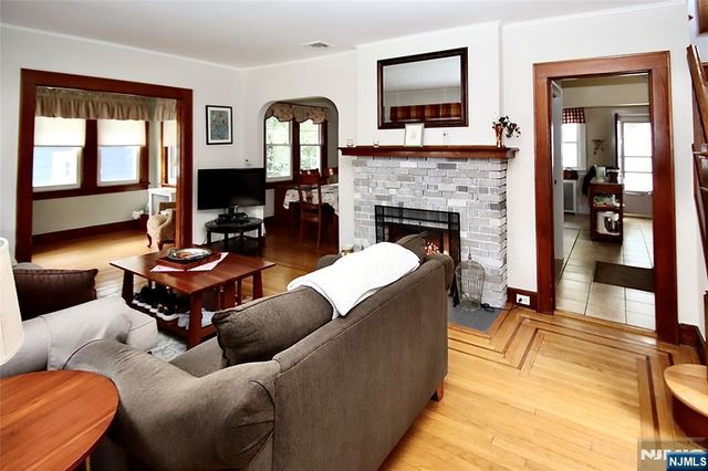13-08 Ellis Avenue, Fair Lawn, NJ 07410