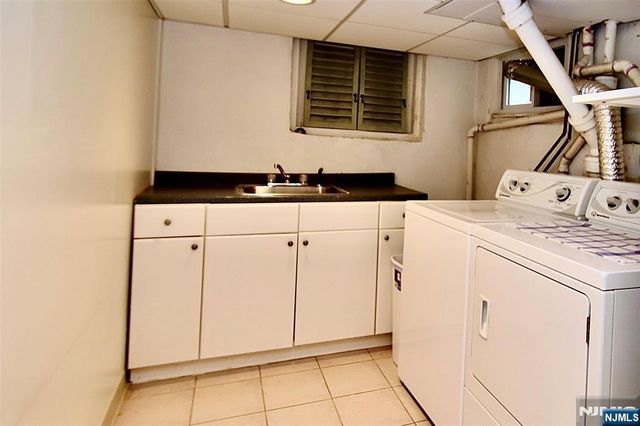 13-08 Ellis Avenue, Fair Lawn, NJ 07410