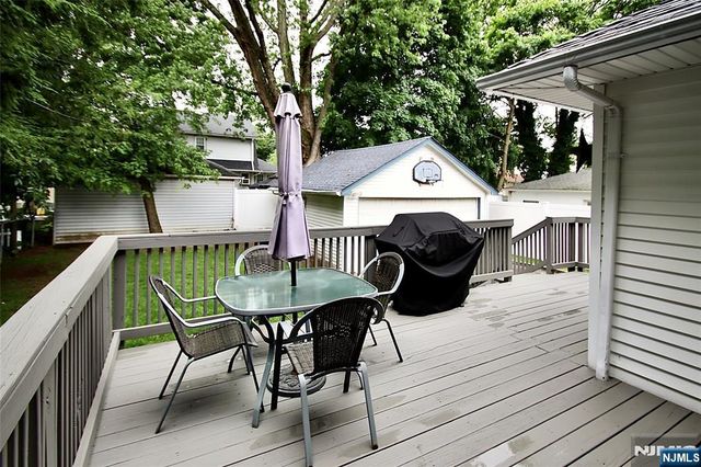 13-08 Ellis Avenue, Fair Lawn, NJ 07410