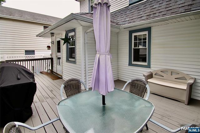 13-08 Ellis Avenue, Fair Lawn, NJ 07410
