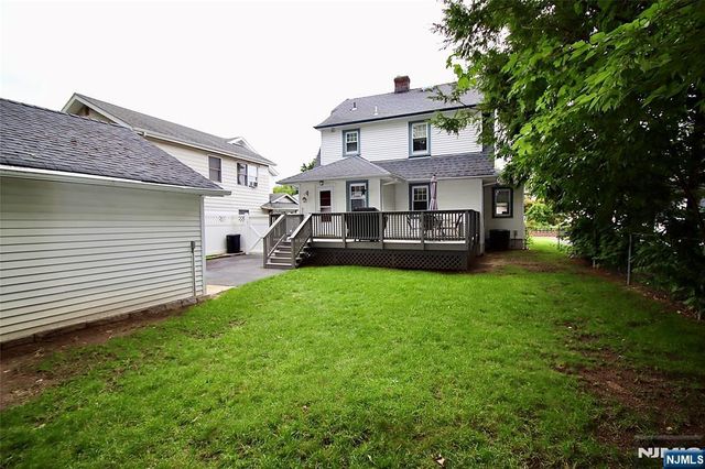 13-08 Ellis Avenue, Fair Lawn, NJ 07410