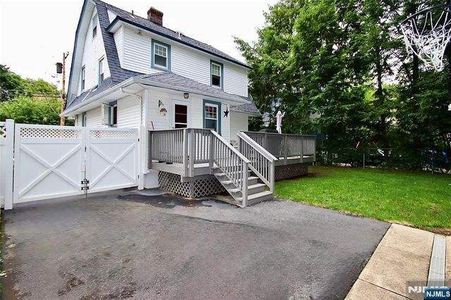 13-08 Ellis Avenue, Fair Lawn, NJ 07410