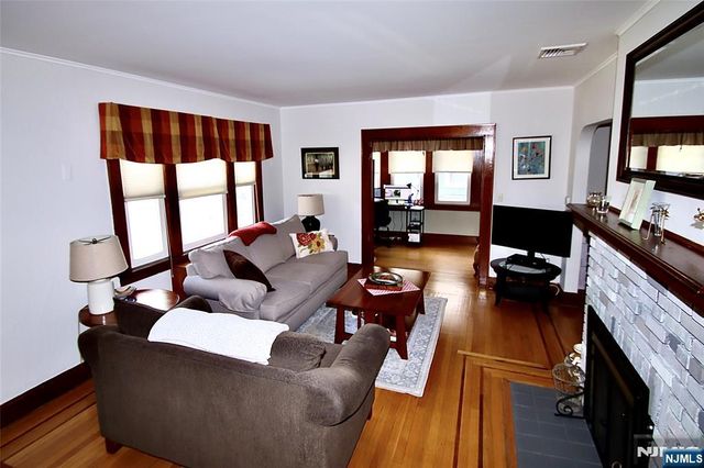 13-08 Ellis Avenue, Fair Lawn, NJ 07410