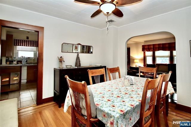 13-08 Ellis Avenue, Fair Lawn, NJ 07410