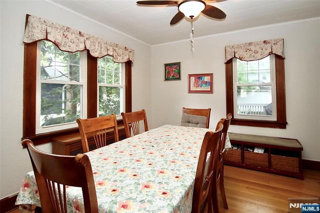 13-08 Ellis Avenue, Fair Lawn, NJ 07410