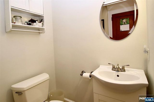 13-08 Ellis Avenue, Fair Lawn, NJ 07410