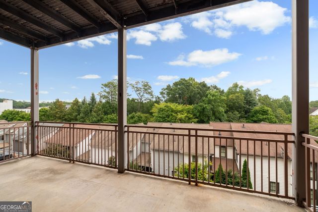 360 Chambers Street 155, Woodstock, GA 30188