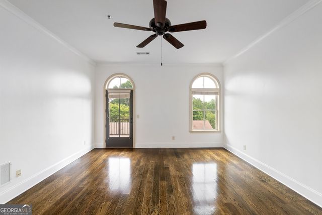 360 Chambers Street 155, Woodstock, GA 30188