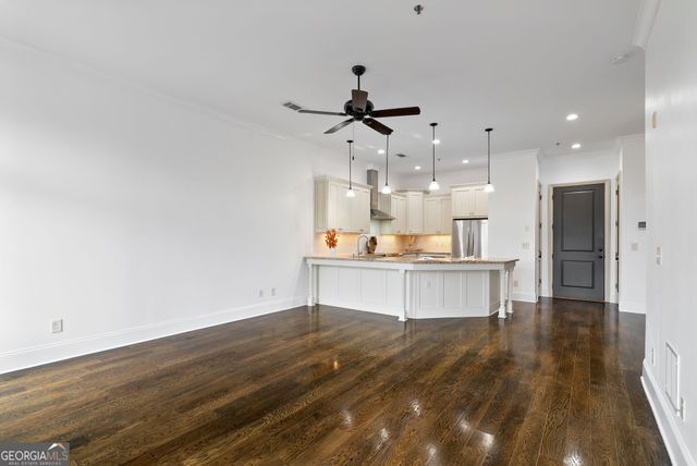 360 Chambers Street 155, Woodstock, GA 30188