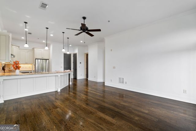360 Chambers Street 155, Woodstock, GA 30188