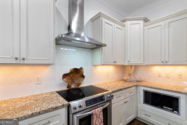 360 Chambers Street 155, Woodstock, GA 30188