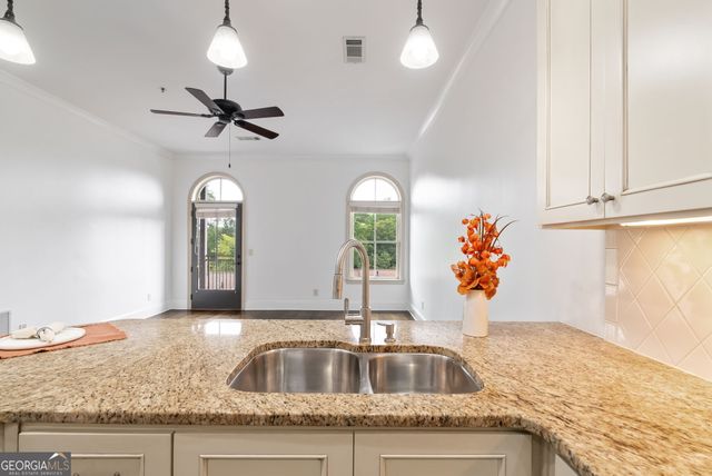 360 Chambers Street 155, Woodstock, GA 30188