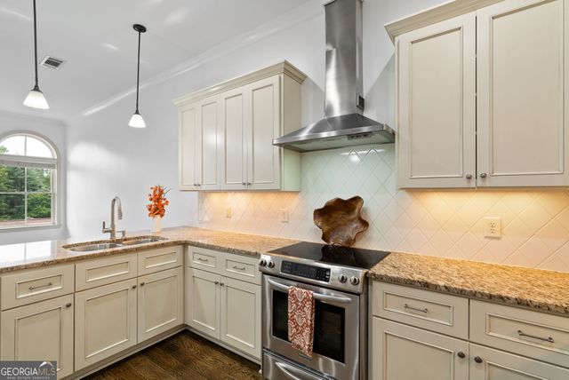 360 Chambers Street 155, Woodstock, GA 30188
