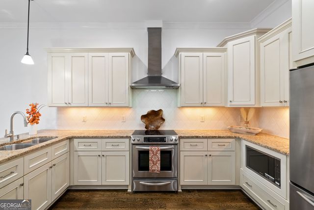 360 Chambers Street 155, Woodstock, GA 30188