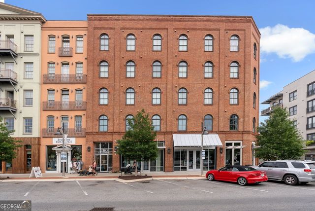 360 Chambers Street 155, Woodstock, GA 30188