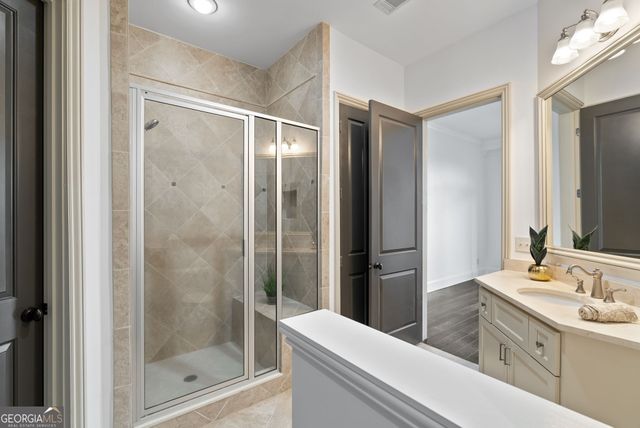 360 Chambers Street 155, Woodstock, GA 30188