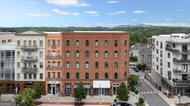 360 Chambers Street 155, Woodstock, GA 30188