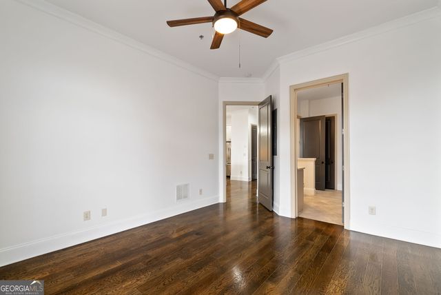 360 Chambers Street 155, Woodstock, GA 30188