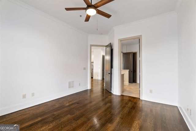 360 Chambers Street 155, Woodstock, GA 30188